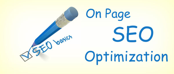 A blue pencil with eraserAI-generated content may be incorrect.